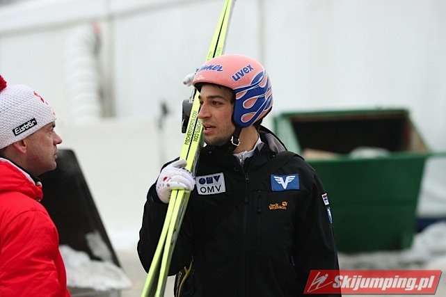 078 Andreas Kofler